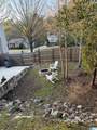 201 Stonecroft Drive - Photo 32