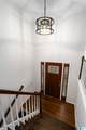 201 Stonecroft Drive - Photo 5