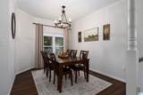 201 Stonecroft Drive - Photo 6