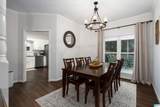 201 Stonecroft Drive - Photo 7