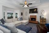201 Stonecroft Drive - Photo 8