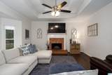 201 Stonecroft Drive - Photo 9