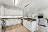 2104 Tudor Lane - Photo 7