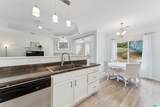 2104 Tudor Lane - Photo 8