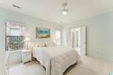 2104 Tudor Lane - Photo 9