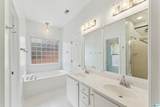 2104 Tudor Lane - Photo 10