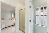 2104 Tudor Lane - Photo 11
