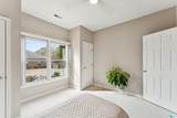 2104 Tudor Lane - Photo 13