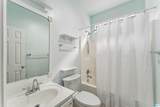 2104 Tudor Lane - Photo 14