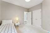 2104 Tudor Lane - Photo 16