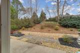 2104 Tudor Lane - Photo 17
