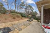 2104 Tudor Lane - Photo 18