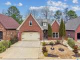 2104 Tudor Lane - Photo 19