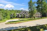 2821 Shook Hill Circle - Photo 100