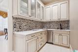 2821 Shook Hill Circle - Photo 12