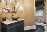 2821 Shook Hill Circle - Photo 24