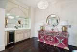2821 Shook Hill Circle - Photo 32