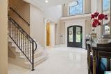 2821 Shook Hill Circle - Photo 4