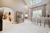 2821 Shook Hill Circle - Photo 40