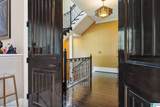 2821 Shook Hill Circle - Photo 42