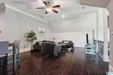 2821 Shook Hill Circle - Photo 44