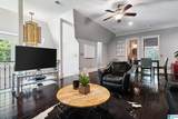 2821 Shook Hill Circle - Photo 45