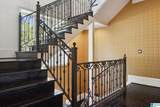 2821 Shook Hill Circle - Photo 46