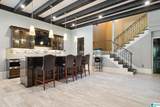 2821 Shook Hill Circle - Photo 47