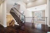 2821 Shook Hill Circle - Photo 73