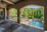 2821 Shook Hill Circle - Photo 78
