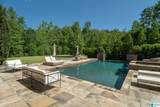 2821 Shook Hill Circle - Photo 81