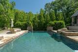 2821 Shook Hill Circle - Photo 82