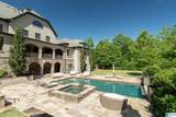 2821 Shook Hill Circle - Photo 83
