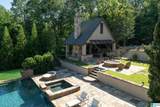2821 Shook Hill Circle - Photo 86