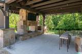 2821 Shook Hill Circle - Photo 89