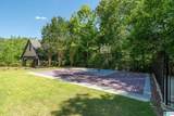 2821 Shook Hill Circle - Photo 90