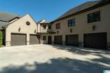 2821 Shook Hill Circle - Photo 92