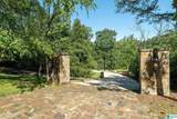 2821 Shook Hill Circle - Photo 99