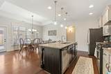 3351 Chase Court - Photo 10