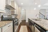 3351 Chase Court - Photo 12