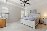 3351 Chase Court - Photo 16