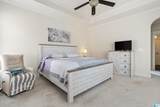 3351 Chase Court - Photo 17