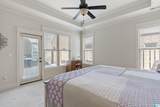 3351 Chase Court - Photo 18