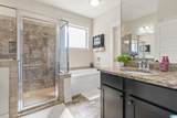 3351 Chase Court - Photo 19