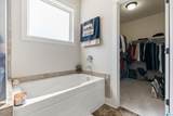 3351 Chase Court - Photo 21