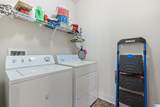 3351 Chase Court - Photo 22
