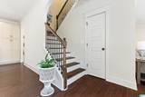 3351 Chase Court - Photo 24