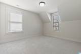 3351 Chase Court - Photo 25