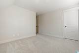 3351 Chase Court - Photo 26