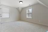 3351 Chase Court - Photo 27